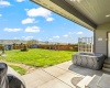 131105 W 1305 PRNW, Prosser, Washington 99350, 4 Bedrooms Bedrooms, ,2 BathroomsBathrooms,For Sale,131105 W 1305 PRNW,283637