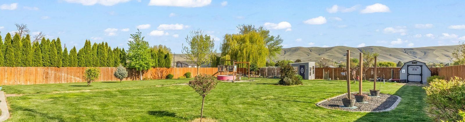 131105 W 1305 PRNW, Prosser, Washington 99350, 4 Bedrooms Bedrooms, ,2 BathroomsBathrooms,For Sale,131105 W 1305 PRNW,283637