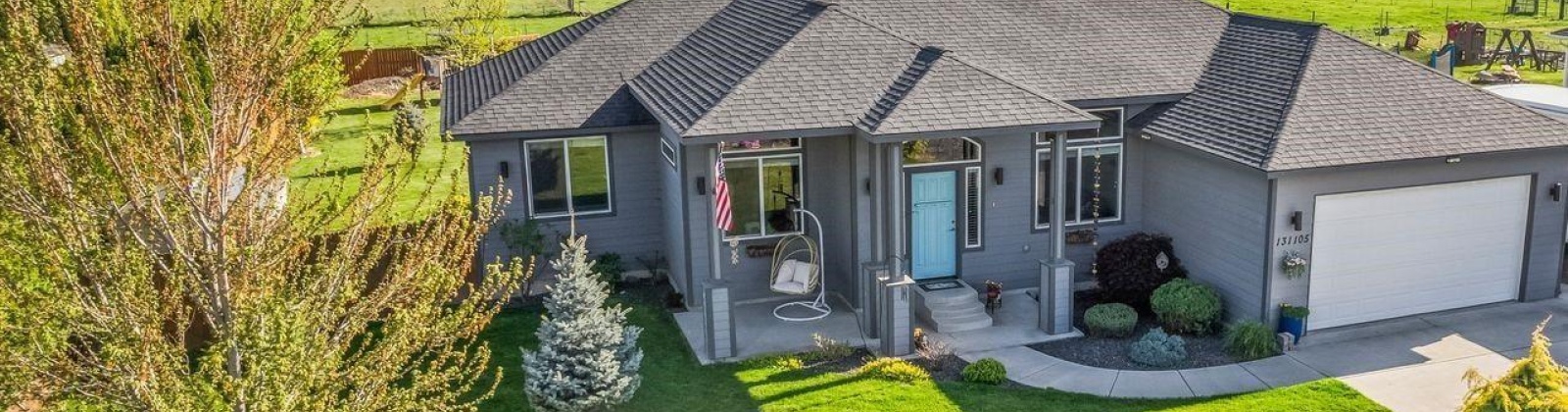 131105 W 1305 PRNW, Prosser, Washington 99350, 4 Bedrooms Bedrooms, ,2 BathroomsBathrooms,For Sale,131105 W 1305 PRNW,283637