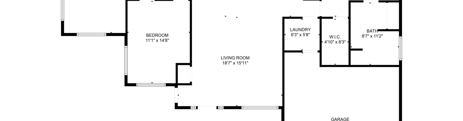 131105 W 1305 PRNW, Prosser, Washington 99350, 4 Bedrooms Bedrooms, ,2 BathroomsBathrooms,For Sale,131105 W 1305 PRNW,283637