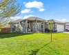 131105 W 1305 PRNW, Prosser, Washington 99350, 4 Bedrooms Bedrooms, ,2 BathroomsBathrooms,For Sale,131105 W 1305 PRNW,283637