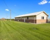 Fairfield Dr, Pasco, Washington 99301, 3 Bedrooms Bedrooms, ,3 BathroomsBathrooms,For Sale,Fairfield Dr,283634