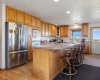 Fairfield Dr, Pasco, Washington 99301, 3 Bedrooms Bedrooms, ,3 BathroomsBathrooms,For Sale,Fairfield Dr,283634