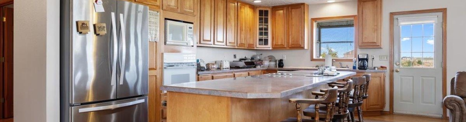 Fairfield Dr, Pasco, Washington 99301, 3 Bedrooms Bedrooms, ,3 BathroomsBathrooms,For Sale,Fairfield Dr,283634