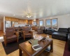 Fairfield Dr, Pasco, Washington 99301, 3 Bedrooms Bedrooms, ,3 BathroomsBathrooms,For Sale,Fairfield Dr,283634