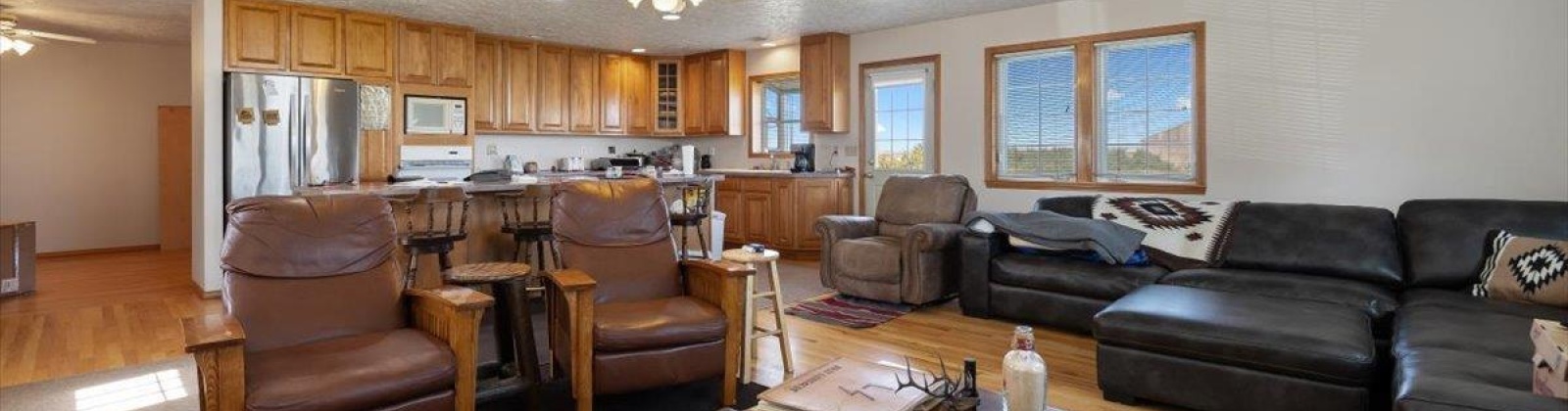 Fairfield Dr, Pasco, Washington 99301, 3 Bedrooms Bedrooms, ,3 BathroomsBathrooms,For Sale,Fairfield Dr,283634