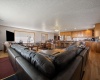 Fairfield Dr, Pasco, Washington 99301, 3 Bedrooms Bedrooms, ,3 BathroomsBathrooms,For Sale,Fairfield Dr,283634