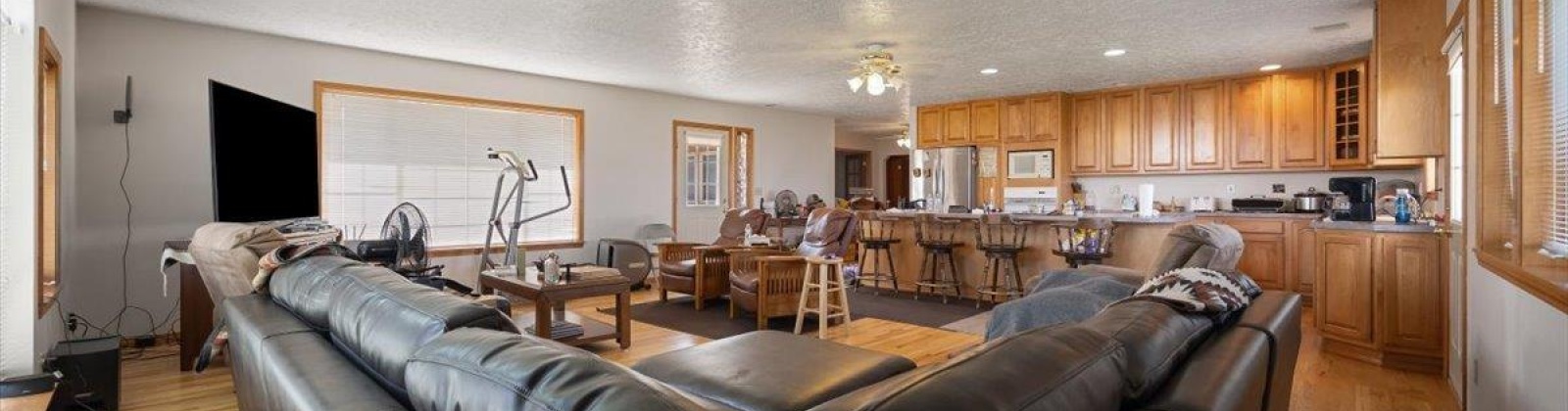 Fairfield Dr, Pasco, Washington 99301, 3 Bedrooms Bedrooms, ,3 BathroomsBathrooms,For Sale,Fairfield Dr,283634
