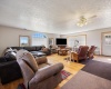 Fairfield Dr, Pasco, Washington 99301, 3 Bedrooms Bedrooms, ,3 BathroomsBathrooms,For Sale,Fairfield Dr,283634
