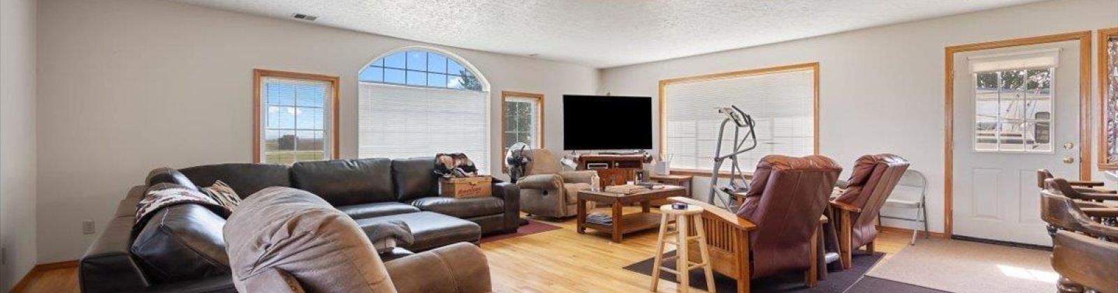 Fairfield Dr, Pasco, Washington 99301, 3 Bedrooms Bedrooms, ,3 BathroomsBathrooms,For Sale,Fairfield Dr,283634