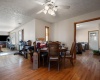 Fairfield Dr, Pasco, Washington 99301, 3 Bedrooms Bedrooms, ,3 BathroomsBathrooms,For Sale,Fairfield Dr,283634