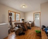 Fairfield Dr, Pasco, Washington 99301, 3 Bedrooms Bedrooms, ,3 BathroomsBathrooms,For Sale,Fairfield Dr,283634