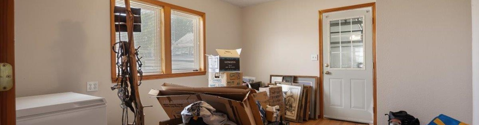 Fairfield Dr, Pasco, Washington 99301, 3 Bedrooms Bedrooms, ,3 BathroomsBathrooms,For Sale,Fairfield Dr,283634