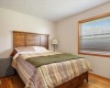 Fairfield Dr, Pasco, Washington 99301, 3 Bedrooms Bedrooms, ,3 BathroomsBathrooms,For Sale,Fairfield Dr,283634