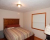 Fairfield Dr, Pasco, Washington 99301, 3 Bedrooms Bedrooms, ,3 BathroomsBathrooms,For Sale,Fairfield Dr,283634