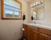 Fairfield Dr, Pasco, Washington 99301, 3 Bedrooms Bedrooms, ,3 BathroomsBathrooms,For Sale,Fairfield Dr,283634