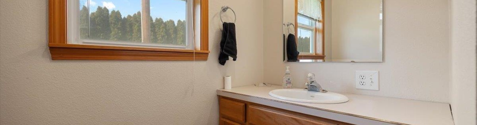Fairfield Dr, Pasco, Washington 99301, 3 Bedrooms Bedrooms, ,3 BathroomsBathrooms,For Sale,Fairfield Dr,283634