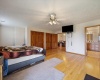 Fairfield Dr, Pasco, Washington 99301, 3 Bedrooms Bedrooms, ,3 BathroomsBathrooms,For Sale,Fairfield Dr,283634