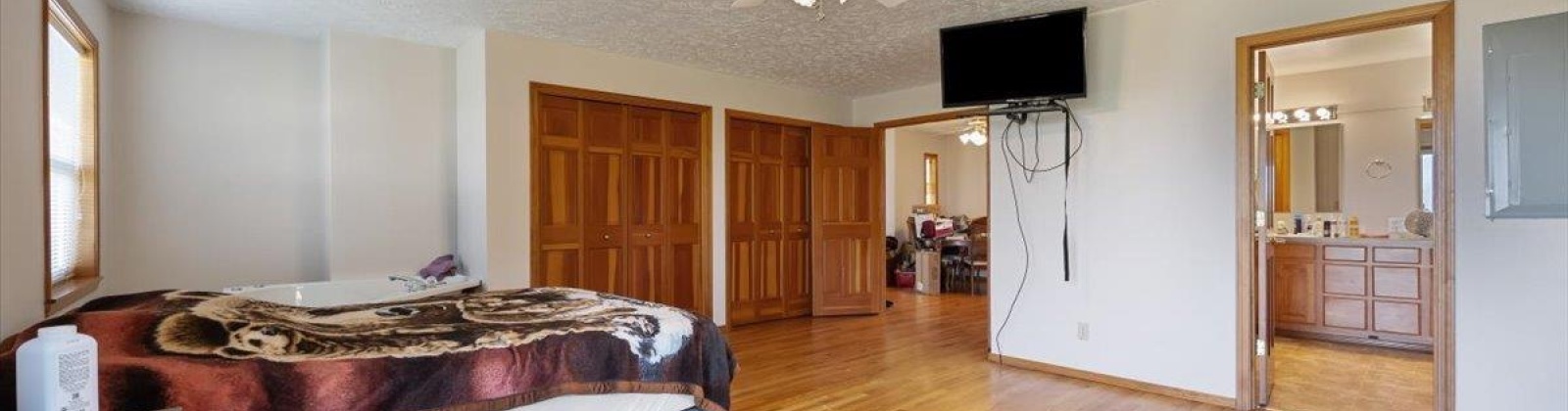 Fairfield Dr, Pasco, Washington 99301, 3 Bedrooms Bedrooms, ,3 BathroomsBathrooms,For Sale,Fairfield Dr,283634