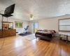 Fairfield Dr, Pasco, Washington 99301, 3 Bedrooms Bedrooms, ,3 BathroomsBathrooms,For Sale,Fairfield Dr,283634