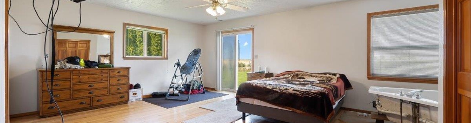 Fairfield Dr, Pasco, Washington 99301, 3 Bedrooms Bedrooms, ,3 BathroomsBathrooms,For Sale,Fairfield Dr,283634