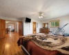 Fairfield Dr, Pasco, Washington 99301, 3 Bedrooms Bedrooms, ,3 BathroomsBathrooms,For Sale,Fairfield Dr,283634