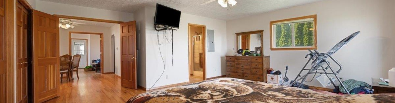 Fairfield Dr, Pasco, Washington 99301, 3 Bedrooms Bedrooms, ,3 BathroomsBathrooms,For Sale,Fairfield Dr,283634