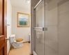 Fairfield Dr, Pasco, Washington 99301, 3 Bedrooms Bedrooms, ,3 BathroomsBathrooms,For Sale,Fairfield Dr,283634
