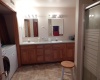 Fairfield Dr, Pasco, Washington 99301, 3 Bedrooms Bedrooms, ,3 BathroomsBathrooms,For Sale,Fairfield Dr,283634