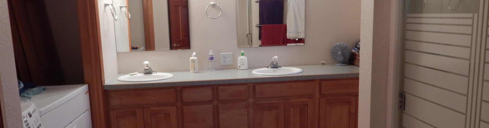 Fairfield Dr, Pasco, Washington 99301, 3 Bedrooms Bedrooms, ,3 BathroomsBathrooms,For Sale,Fairfield Dr,283634