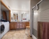 Fairfield Dr, Pasco, Washington 99301, 3 Bedrooms Bedrooms, ,3 BathroomsBathrooms,For Sale,Fairfield Dr,283634