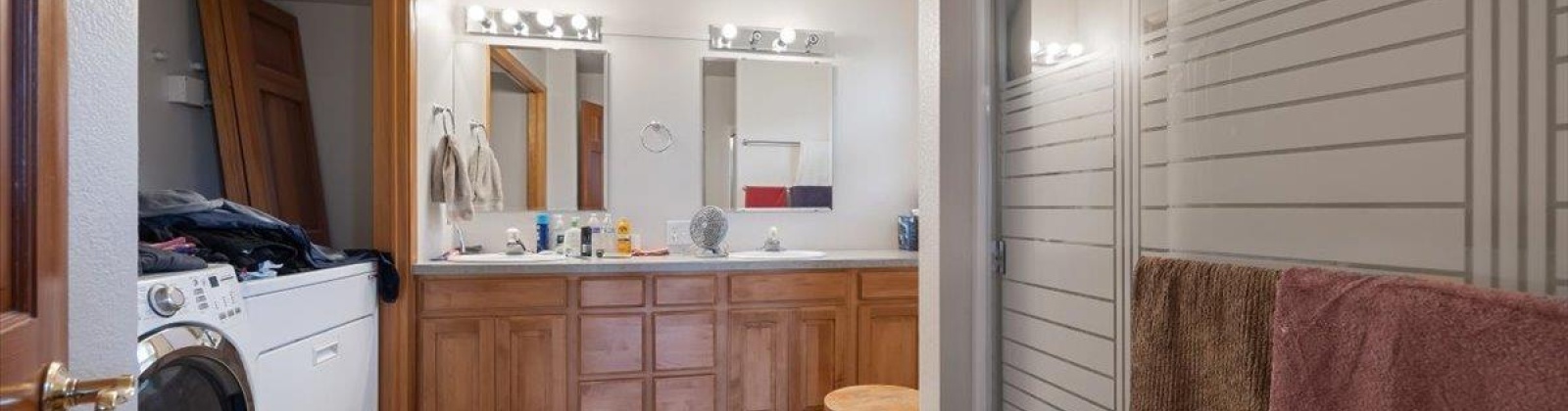 Fairfield Dr, Pasco, Washington 99301, 3 Bedrooms Bedrooms, ,3 BathroomsBathrooms,For Sale,Fairfield Dr,283634
