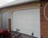 Fairfield Dr, Pasco, Washington 99301, 3 Bedrooms Bedrooms, ,3 BathroomsBathrooms,For Sale,Fairfield Dr,283634