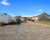 Fairfield Dr, Pasco, Washington 99301, 3 Bedrooms Bedrooms, ,3 BathroomsBathrooms,For Sale,Fairfield Dr,283634