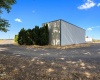 Fairfield Dr, Pasco, Washington 99301, 3 Bedrooms Bedrooms, ,3 BathroomsBathrooms,For Sale,Fairfield Dr,283634