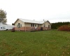 Fairfield Dr, Pasco, Washington 99301, 3 Bedrooms Bedrooms, ,3 BathroomsBathrooms,For Sale,Fairfield Dr,283634