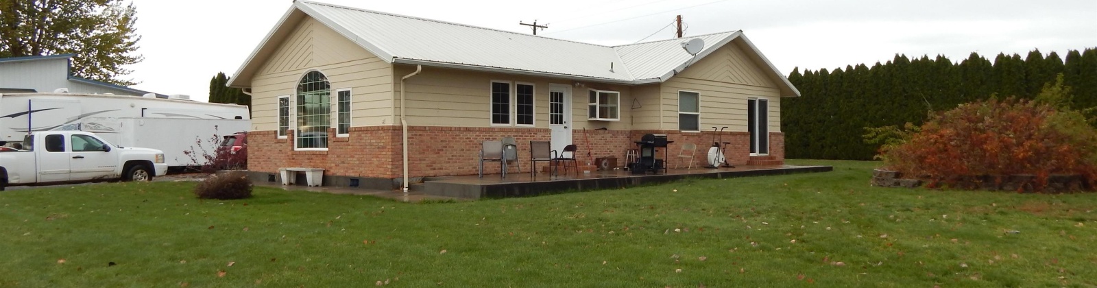 Fairfield Dr, Pasco, Washington 99301, 3 Bedrooms Bedrooms, ,3 BathroomsBathrooms,For Sale,Fairfield Dr,283634