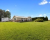 Fairfield Dr, Pasco, Washington 99301, 3 Bedrooms Bedrooms, ,3 BathroomsBathrooms,For Sale,Fairfield Dr,283634
