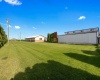 Fairfield Dr, Pasco, Washington 99301, 3 Bedrooms Bedrooms, ,3 BathroomsBathrooms,For Sale,Fairfield Dr,283634