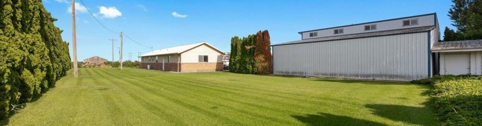 Fairfield Dr, Pasco, Washington 99301, 3 Bedrooms Bedrooms, ,3 BathroomsBathrooms,For Sale,Fairfield Dr,283634
