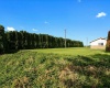 Fairfield Dr, Pasco, Washington 99301, 3 Bedrooms Bedrooms, ,3 BathroomsBathrooms,For Sale,Fairfield Dr,283634