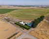 Fairfield Dr, Pasco, Washington 99301, 3 Bedrooms Bedrooms, ,3 BathroomsBathrooms,For Sale,Fairfield Dr,283634