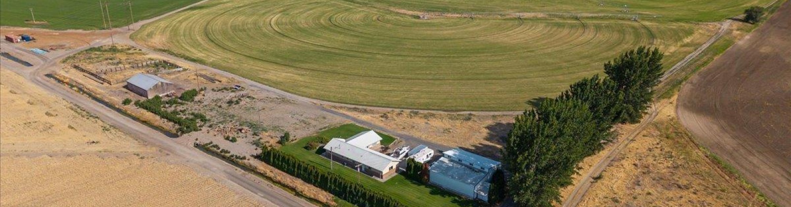 Fairfield Dr, Pasco, Washington 99301, 3 Bedrooms Bedrooms, ,3 BathroomsBathrooms,For Sale,Fairfield Dr,283634