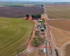 Fairfield Dr, Pasco, Washington 99301, 3 Bedrooms Bedrooms, ,3 BathroomsBathrooms,For Sale,Fairfield Dr,283634