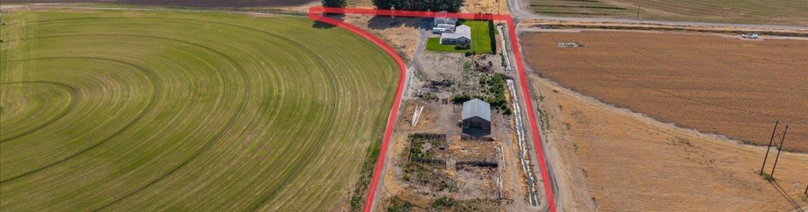 Fairfield Dr, Pasco, Washington 99301, 3 Bedrooms Bedrooms, ,3 BathroomsBathrooms,For Sale,Fairfield Dr,283634