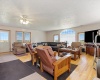 Fairfield Dr, Pasco, Washington 99301, 3 Bedrooms Bedrooms, ,3 BathroomsBathrooms,For Sale,Fairfield Dr,283634