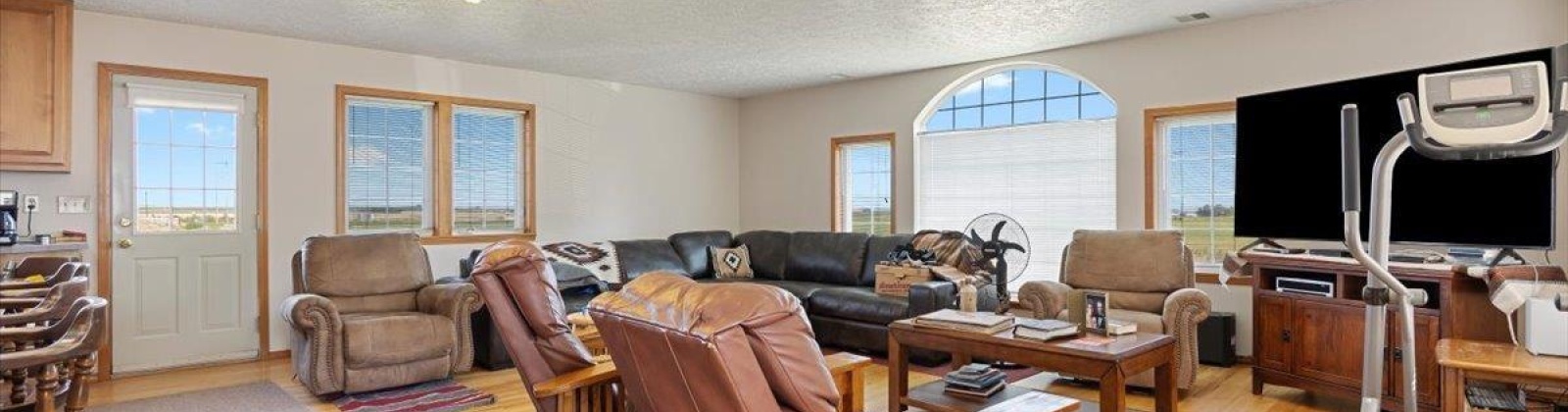 Fairfield Dr, Pasco, Washington 99301, 3 Bedrooms Bedrooms, ,3 BathroomsBathrooms,For Sale,Fairfield Dr,283634
