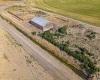 Fairfield Dr, Pasco, Washington 99301, 3 Bedrooms Bedrooms, ,3 BathroomsBathrooms,For Sale,Fairfield Dr,283634