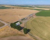 Fairfield Dr, Pasco, Washington 99301, 3 Bedrooms Bedrooms, ,3 BathroomsBathrooms,For Sale,Fairfield Dr,283634
