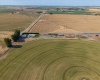 Fairfield Dr, Pasco, Washington 99301, 3 Bedrooms Bedrooms, ,3 BathroomsBathrooms,For Sale,Fairfield Dr,283634